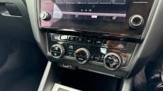 Skoda Octavia 1.0 TSI SE 5dr Petrol Hatchback